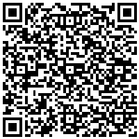 QR Code for bitcoin:bitcoin:bitcoin:bitcoin:bitcoin:bitcoin:bitcoin:bitcoin:bitcoin:bitcoin:bitcoin:bitcoin:bitcoin:1cFyJsFDH7zF4cw9hbUTyo5CdrBiXiRua