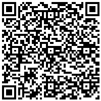 QR Code for bitcoin:bitcoin:bitcoin:bitcoin:bitcoin:bitcoin:bitcoin:bitcoin:bitcoin:bitcoin:bitcoin:bitcoin:bitcoin:1cKZhrPb5wP8KLQCLarmNfEXoin7StXGS