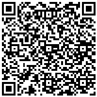 QR Code for bitcoin:bitcoin:bitcoin:bitcoin:bitcoin:bitcoin:bitcoin:bitcoin:bitcoin:bitcoin:bitcoin:bitcoin:bitcoin:1cPLBidajXqiKax6UtdPBFFTi5dbKxTP4