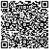 QR Code for bitcoin:bitcoin:bitcoin:bitcoin:bitcoin:bitcoin:bitcoin:bitcoin:bitcoin:bitcoin:bitcoin:bitcoin:bitcoin:1cPpV3vbRmWPVnbbTQ51FtM2mAAzbKcPS