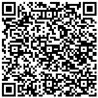 QR Code for bitcoin:bitcoin:bitcoin:bitcoin:bitcoin:bitcoin:bitcoin:bitcoin:bitcoin:bitcoin:bitcoin:bitcoin:bitcoin:1cRTSLpgC2DukGedQZUTvqvEpf3361XSF