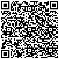 QR Code for bitcoin:bitcoin:bitcoin:bitcoin:bitcoin:bitcoin:bitcoin:bitcoin:bitcoin:bitcoin:bitcoin:bitcoin:bitcoin:1cd4WFinTjbgc35b5ChZkW3emZfrWEmaD