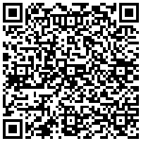 QR Code for bitcoin:bitcoin:bitcoin:bitcoin:bitcoin:bitcoin:bitcoin:bitcoin:bitcoin:bitcoin:bitcoin:bitcoin:bitcoin:1cgiPkhP2dLfW7cjTLrkzAuiL9e45nzht
