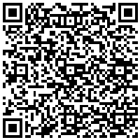 QR Code for bitcoin:bitcoin:bitcoin:bitcoin:bitcoin:bitcoin:bitcoin:bitcoin:bitcoin:bitcoin:bitcoin:bitcoin:bitcoin:1ctVBViXh12dBSKbCZnbXLACCRETDerBc