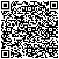 QR Code for bitcoin:bitcoin:bitcoin:bitcoin:bitcoin:bitcoin:bitcoin:bitcoin:bitcoin:bitcoin:bitcoin:bitcoin:bitcoin:1d3bF1CsZ85TNPcpWqPj3kjbs8pGssxLa