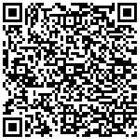 QR Code for bitcoin:bitcoin:bitcoin:bitcoin:bitcoin:bitcoin:bitcoin:bitcoin:bitcoin:bitcoin:bitcoin:bitcoin:bitcoin:1d7mL2Ea7GZTCMFFS27vgC7tsFaNyvzVQ
