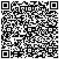 QR Code for bitcoin:bitcoin:bitcoin:bitcoin:bitcoin:bitcoin:bitcoin:bitcoin:bitcoin:bitcoin:bitcoin:bitcoin:bitcoin:1dCsHTezbhosdpmCPgrv11er3kGwyvgJr