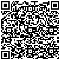 QR Code for bitcoin:bitcoin:bitcoin:bitcoin:bitcoin:bitcoin:bitcoin:bitcoin:bitcoin:bitcoin:bitcoin:bitcoin:bitcoin:1dGasCDtoJVC5SW66s2PzSGZz6T2i9qPj