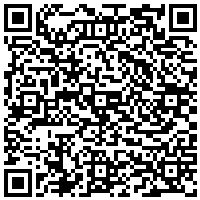 QR Code for bitcoin:bitcoin:bitcoin:bitcoin:bitcoin:bitcoin:bitcoin:bitcoin:bitcoin:bitcoin:bitcoin:bitcoin:bitcoin:1dKFZB2Pv7SRMd14XRTbfSohaUh2qLyHc
