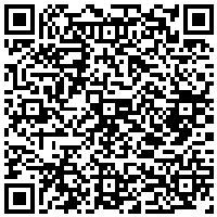 QR Code for bitcoin:bitcoin:bitcoin:bitcoin:bitcoin:bitcoin:bitcoin:bitcoin:bitcoin:bitcoin:bitcoin:bitcoin:bitcoin:1dSum8xbfBoedmQg1RMDbA3KXisjfYaeg