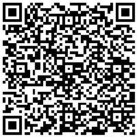 QR Code for bitcoin:bitcoin:bitcoin:bitcoin:bitcoin:bitcoin:bitcoin:bitcoin:bitcoin:bitcoin:bitcoin:bitcoin:bitcoin:1dTi7Z3WiUZ2CbKibugRCLmSGSvez2bTh