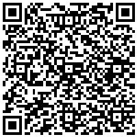QR Code for bitcoin:bitcoin:bitcoin:bitcoin:bitcoin:bitcoin:bitcoin:bitcoin:bitcoin:bitcoin:bitcoin:bitcoin:bitcoin:1dXHTm1Pw39H2FtBbTuLRq8QSen2cbt1B