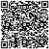 QR Code for bitcoin:bitcoin:bitcoin:bitcoin:bitcoin:bitcoin:bitcoin:bitcoin:bitcoin:bitcoin:bitcoin:bitcoin:bitcoin:1djRgGSBfN9GD1PfxffPVyM9eX2gfGAnu