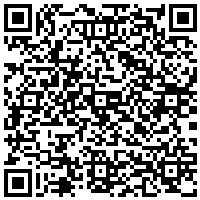 QR Code for bitcoin:bitcoin:bitcoin:bitcoin:bitcoin:bitcoin:bitcoin:bitcoin:bitcoin:bitcoin:bitcoin:bitcoin:bitcoin:1dnPzcAQdhmMuUmeb4xB5vCstr2zD6BqB