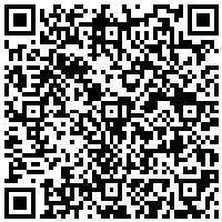 QR Code for bitcoin:bitcoin:bitcoin:bitcoin:bitcoin:bitcoin:bitcoin:bitcoin:bitcoin:bitcoin:bitcoin:bitcoin:bitcoin:1drSy3iMNipsASUMfCcUtZViDHcALYdsf