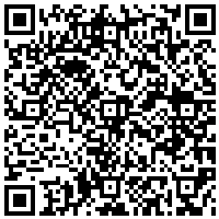 QR Code for bitcoin:bitcoin:bitcoin:bitcoin:bitcoin:bitcoin:bitcoin:bitcoin:bitcoin:bitcoin:bitcoin:bitcoin:bitcoin:1e7Gd7cJueT8hShdevcfYmq9c9EM6bLwj