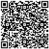 QR Code for bitcoin:bitcoin:bitcoin:bitcoin:bitcoin:bitcoin:bitcoin:bitcoin:bitcoin:bitcoin:bitcoin:bitcoin:bitcoin:1eCiJEhkiTi2tTigb8mcZsdopHzbGhLs7