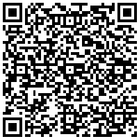 QR Code for bitcoin:bitcoin:bitcoin:bitcoin:bitcoin:bitcoin:bitcoin:bitcoin:bitcoin:bitcoin:bitcoin:bitcoin:bitcoin:1eGDznFxnLbbE7Qic2mhZxKyVTo5nGu8f