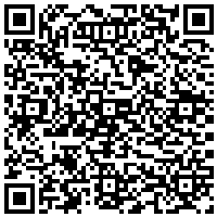 QR Code for bitcoin:bitcoin:bitcoin:bitcoin:bitcoin:bitcoin:bitcoin:bitcoin:bitcoin:bitcoin:bitcoin:bitcoin:bitcoin:1eZrtCKBbibcdaKDkkLiDF2xVa9FUtrzD