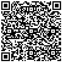 QR Code for bitcoin:bitcoin:bitcoin:bitcoin:bitcoin:bitcoin:bitcoin:bitcoin:bitcoin:bitcoin:bitcoin:bitcoin:bitcoin:1echWNT7aySfYBxAPN1CMHb8tkHHFW8Na