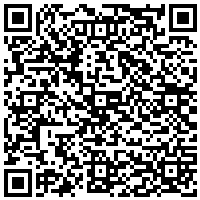 QR Code for bitcoin:bitcoin:bitcoin:bitcoin:bitcoin:bitcoin:bitcoin:bitcoin:bitcoin:bitcoin:bitcoin:bitcoin:bitcoin:1edcVRFuFFLDkknb332RQ2LBiTc9rhimD