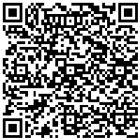 QR Code for bitcoin:bitcoin:bitcoin:bitcoin:bitcoin:bitcoin:bitcoin:bitcoin:bitcoin:bitcoin:bitcoin:bitcoin:bitcoin:1eps4oSCMs52KacXq4ZTWPnjTPnaveioj