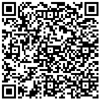QR Code for bitcoin:bitcoin:bitcoin:bitcoin:bitcoin:bitcoin:bitcoin:bitcoin:bitcoin:bitcoin:bitcoin:bitcoin:bitcoin:1epwsxS8NBE7718SWs2RTtnu4XEh5KP5Z
