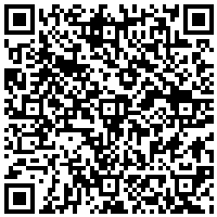 QR Code for bitcoin:bitcoin:bitcoin:bitcoin:bitcoin:bitcoin:bitcoin:bitcoin:bitcoin:bitcoin:bitcoin:bitcoin:bitcoin:1fAUB5P1R4gzCmC3gb8itBZGLoEC1VTkE
