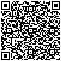 QR Code for bitcoin:bitcoin:bitcoin:bitcoin:bitcoin:bitcoin:bitcoin:bitcoin:bitcoin:bitcoin:bitcoin:bitcoin:bitcoin:1fNHjC73g8SCgerbBY4eaa79DoS8r9vFU