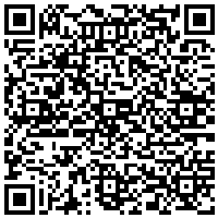 QR Code for bitcoin:bitcoin:bitcoin:bitcoin:bitcoin:bitcoin:bitcoin:bitcoin:bitcoin:bitcoin:bitcoin:bitcoin:bitcoin:1fNjamRe3Ga7VTo8VGM5LSg2LDsr9FBn7