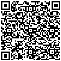 QR Code for bitcoin:bitcoin:bitcoin:bitcoin:bitcoin:bitcoin:bitcoin:bitcoin:bitcoin:bitcoin:bitcoin:bitcoin:bitcoin:1fNqC1HDno8r9KcPPcpxsXGf2HeyFr7qB