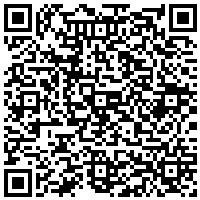 QR Code for bitcoin:bitcoin:bitcoin:bitcoin:bitcoin:bitcoin:bitcoin:bitcoin:bitcoin:bitcoin:bitcoin:bitcoin:bitcoin:1fWpxmCSUbbgavJDRHyHyYt2ffZz2tGQC