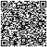 QR Code for bitcoin:bitcoin:bitcoin:bitcoin:bitcoin:bitcoin:bitcoin:bitcoin:bitcoin:bitcoin:bitcoin:bitcoin:bitcoin:1fa47Rg7qGHYcTHLE7nRVef1fC7q4actj