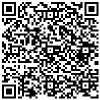 QR Code for bitcoin:bitcoin:bitcoin:bitcoin:bitcoin:bitcoin:bitcoin:bitcoin:bitcoin:bitcoin:bitcoin:bitcoin:bitcoin:1faASqMf8Tb2aUeZ7EeB4yq7eqRYRffiE