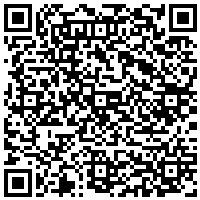 QR Code for bitcoin:bitcoin:bitcoin:bitcoin:bitcoin:bitcoin:bitcoin:bitcoin:bitcoin:bitcoin:bitcoin:bitcoin:bitcoin:1faPi9Svb2oNatxkEj9ZGwdRYYoVP9y4p