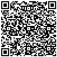 QR Code for bitcoin:bitcoin:bitcoin:bitcoin:bitcoin:bitcoin:bitcoin:bitcoin:bitcoin:bitcoin:bitcoin:bitcoin:bitcoin:1fe3nja43445Gj88MSuttgiGDnoFRBt6U