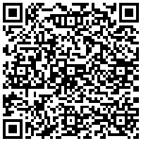 QR Code for bitcoin:bitcoin:bitcoin:bitcoin:bitcoin:bitcoin:bitcoin:bitcoin:bitcoin:bitcoin:bitcoin:bitcoin:bitcoin:1fk5evrr89dKLKCySvVSGahNoXUnADqjp