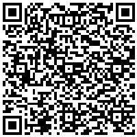 QR Code for bitcoin:bitcoin:bitcoin:bitcoin:bitcoin:bitcoin:bitcoin:bitcoin:bitcoin:bitcoin:bitcoin:bitcoin:bitcoin:1fodc3eGwHEXdsdLu5SpS7cMn59a7xtfy