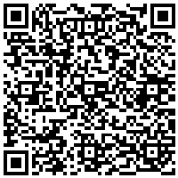 QR Code for bitcoin:bitcoin:bitcoin:bitcoin:bitcoin:bitcoin:bitcoin:bitcoin:bitcoin:bitcoin:bitcoin:bitcoin:bitcoin:1fpyk4q8aAVLF8nfhfuHMQicacWev7Etr