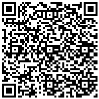 QR Code for bitcoin:bitcoin:bitcoin:bitcoin:bitcoin:bitcoin:bitcoin:bitcoin:bitcoin:bitcoin:bitcoin:bitcoin:bitcoin:1fvFxtGX2JrQC8W2QzJS3Lzvdrt4DYXXX