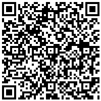 QR Code for bitcoin:bitcoin:bitcoin:bitcoin:bitcoin:bitcoin:bitcoin:bitcoin:bitcoin:bitcoin:bitcoin:bitcoin:bitcoin:1fxeDNCTmok3NEg4ijS7ZvTYxyYPRMef4