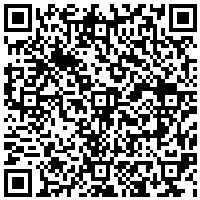 QR Code for bitcoin:bitcoin:bitcoin:bitcoin:bitcoin:bitcoin:bitcoin:bitcoin:bitcoin:bitcoin:bitcoin:bitcoin:bitcoin:1gAP7MHT3YCkg9yM4pscPRC1fJuYHiFfm