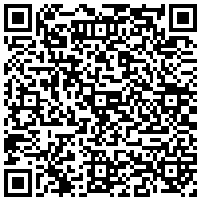 QR Code for bitcoin:bitcoin:bitcoin:bitcoin:bitcoin:bitcoin:bitcoin:bitcoin:bitcoin:bitcoin:bitcoin:bitcoin:bitcoin:1gE4j2u4fss6ZhFUS7Pr2W8JHGd3rAwYV