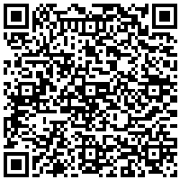 QR Code for bitcoin:bitcoin:bitcoin:bitcoin:bitcoin:bitcoin:bitcoin:bitcoin:bitcoin:bitcoin:bitcoin:bitcoin:bitcoin:1gUtsSsjTJbKcgCBhPy8dCbWrLEUrDUkY