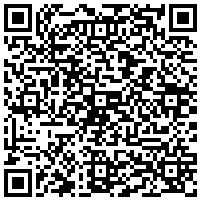 QR Code for bitcoin:bitcoin:bitcoin:bitcoin:bitcoin:bitcoin:bitcoin:bitcoin:bitcoin:bitcoin:bitcoin:bitcoin:bitcoin:1gVB5K1fvJCbDp6vn3ZssJ7fEd1p1wWyy