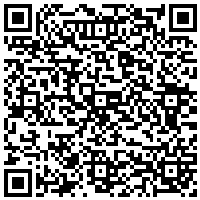 QR Code for bitcoin:bitcoin:bitcoin:bitcoin:bitcoin:bitcoin:bitcoin:bitcoin:bitcoin:bitcoin:bitcoin:bitcoin:bitcoin:1ggg15dPn3JBvZMREFp75DZ8nBoqWh76d