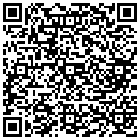 QR Code for bitcoin:bitcoin:bitcoin:bitcoin:bitcoin:bitcoin:bitcoin:bitcoin:bitcoin:bitcoin:bitcoin:bitcoin:bitcoin:1gnCh1QiusoDPykyUSTRKCTDxMMVatwiF