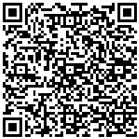 QR Code for bitcoin:bitcoin:bitcoin:bitcoin:bitcoin:bitcoin:bitcoin:bitcoin:bitcoin:bitcoin:bitcoin:bitcoin:bitcoin:1gnuPT9bDAsQe6bLLBCbJTzgmRGJeARpc