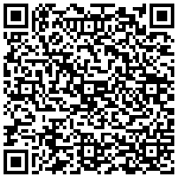 QR Code for bitcoin:bitcoin:bitcoin:bitcoin:bitcoin:bitcoin:bitcoin:bitcoin:bitcoin:bitcoin:bitcoin:bitcoin:bitcoin:1h8AnL5MbGPjRvh1NLdsn3MT7zoMM3xah