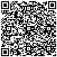 QR Code for bitcoin:bitcoin:bitcoin:bitcoin:bitcoin:bitcoin:bitcoin:bitcoin:bitcoin:bitcoin:bitcoin:bitcoin:bitcoin:1hBbe74aWWadj9tX4ExAxPgY3ZC6VpYTJ
